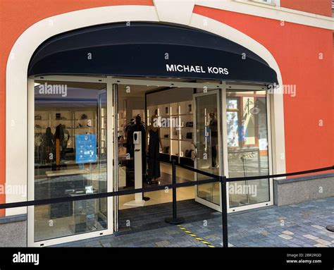 michael kors roermond